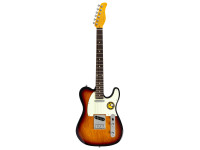 Larry Carlton T3 3TS New Gen Larry Carlton T3 3TS New Gen